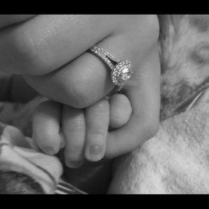 Meet your Posher, Brooklyn